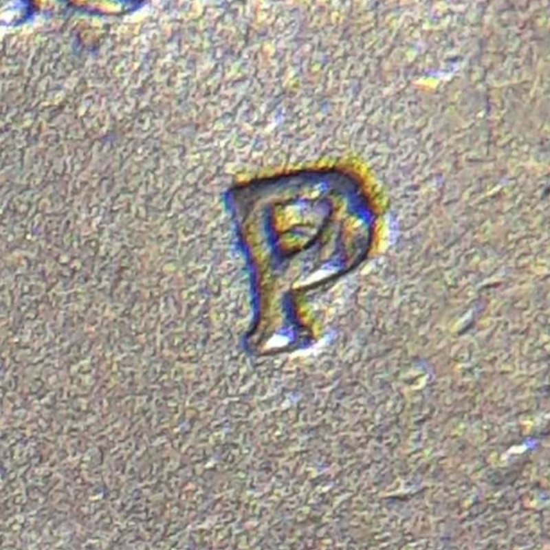 Quarter-2005-RPM?-Help
